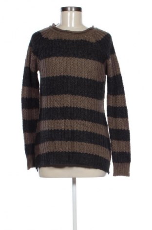 Damski sweter C&A, Rozmiar M, Kolor Kolorowy, Cena 35,99 zł