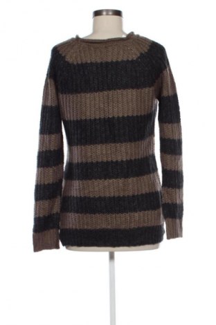 Damski sweter C&A, Rozmiar M, Kolor Kolorowy, Cena 35,99 zł