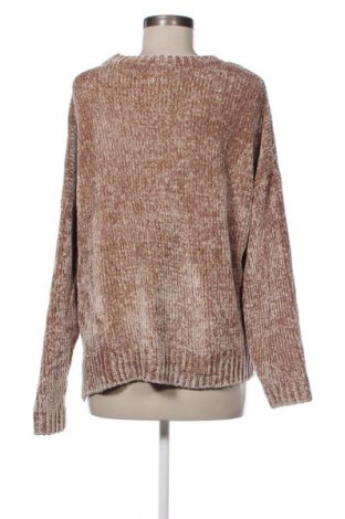 Dámský svetr C&A, Velikost M, Barva Hnědá, Cena  289,00 Kč