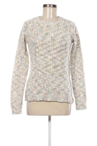 Damenpullover C&A, Größe M, Farbe Mehrfarbig, Preis 11,99 €