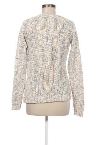 Damenpullover C&A, Größe M, Farbe Mehrfarbig, Preis 11,99 €