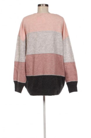 Pulover de femei C&A, Mărime XL, Culoare Multicolor, Preț 80,99 Lei