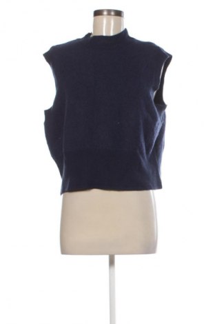 Damski sweter C&A, Rozmiar M, Kolor Niebieski, Cena 41,99 zł