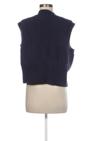 Damski sweter C&A, Rozmiar M, Kolor Niebieski, Cena 41,99 zł