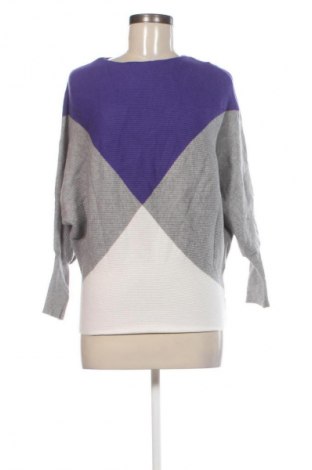 Damenpullover C&A, Größe XS, Farbe Grau, Preis € 9,99