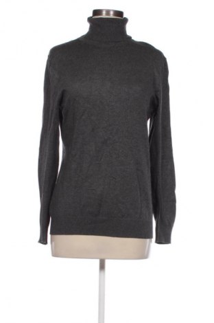 Dámsky pulóver C&A, Veľkosť M, Farba Sivá, Cena  14,77 €
