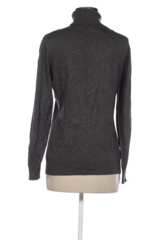 Dámsky pulóver C&A, Veľkosť M, Farba Sivá, Cena  14,77 €