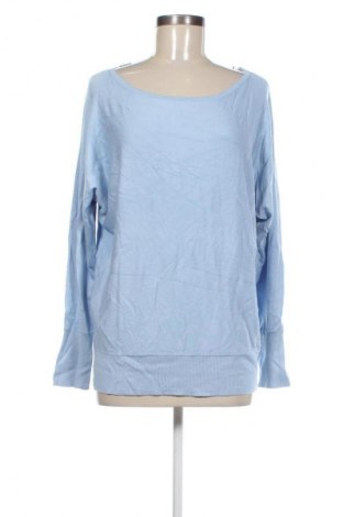 Dámský svetr C&A, Velikost M, Barva Modrá, Cena  239,00 Kč