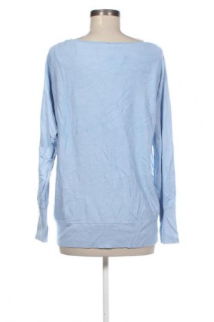 Dámský svetr C&A, Velikost M, Barva Modrá, Cena  239,00 Kč