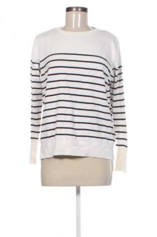 Női pulóver C&A, Méret M, Szín Sokszínű, Ár 4 449 Ft