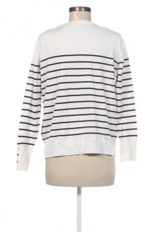 Női pulóver C&A, Méret M, Szín Sokszínű, Ár 4 449 Ft