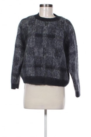 Damski sweter C&A, Rozmiar XL, Kolor Kolorowy, Cena 66,67 zł