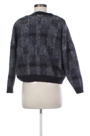 Damski sweter C&A, Rozmiar XL, Kolor Kolorowy, Cena 66,67 zł