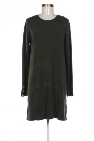 Női pulóver C&A, Méret M, Szín Zöld, Ár 3 659 Ft