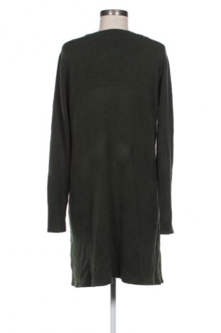 Női pulóver C&A, Méret M, Szín Zöld, Ár 3 659 Ft