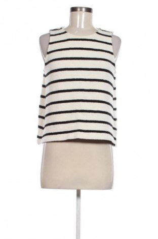 Női pulóver C&A, Méret L, Szín Sokszínű, Ár 5 379 Ft