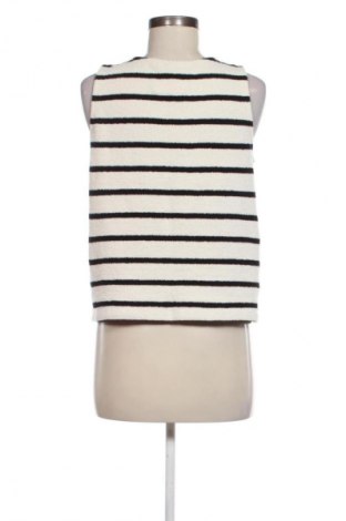 Női pulóver C&A, Méret L, Szín Sokszínű, Ár 5 379 Ft