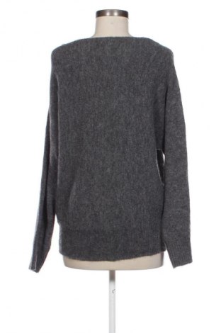 Dámsky pulóver C&A, Veľkosť S, Farba Sivá, Cena  9,95 €