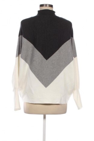 Női pulóver C&A, Méret L, Szín Sokszínű, Ár 5 776 Ft