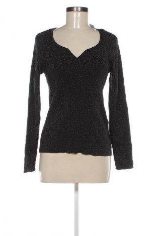 Női pulóver C&A, Méret L, Szín Sokszínű, Ár 4 749 Ft