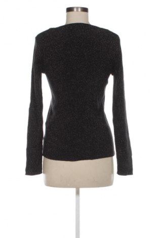 Női pulóver C&A, Méret L, Szín Sokszínű, Ár 4 749 Ft