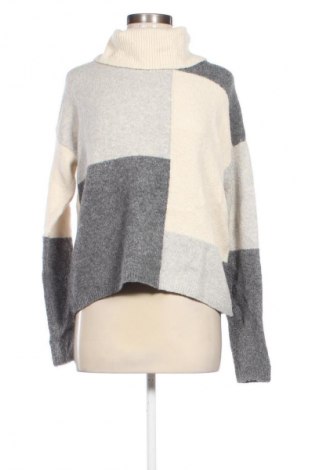 Női pulóver C&C, Méret L, Szín Sokszínű, Ár 4 619 Ft