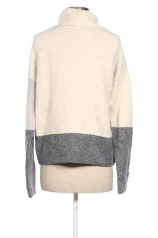 Női pulóver C&C, Méret L, Szín Sokszínű, Ár 4 619 Ft