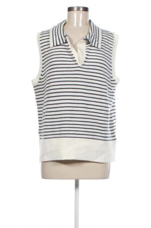 Dámský svetr CASHMASOFT, Velikost M, Barva Vícebarevné, Cena  109,00 Kč