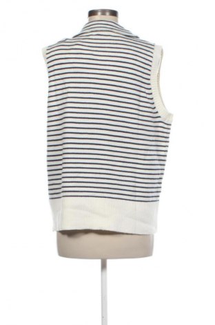 Dámský svetr CASHMASOFT, Velikost M, Barva Vícebarevné, Cena  109,00 Kč