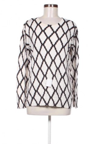 Pulover de femei CASHMASOFT, Mărime XL, Culoare Multicolor, Preț 108,04 Lei