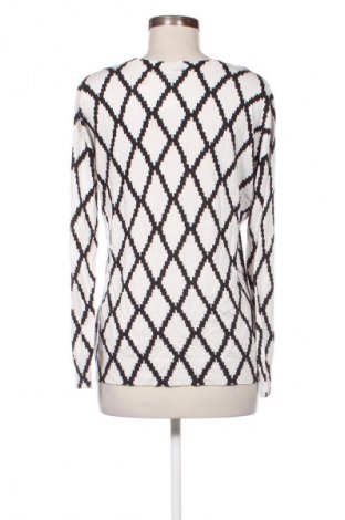 Pulover de femei CASHMASOFT, Mărime XL, Culoare Multicolor, Preț 108,04 Lei