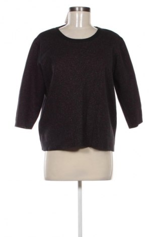 Női pulóver CKS, Méret L, Szín Lila, Ár 12 400 Ft