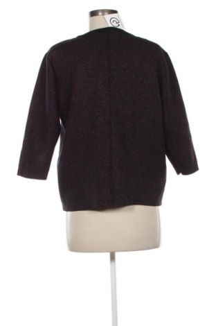 Női pulóver CKS, Méret L, Szín Lila, Ár 12 400 Ft