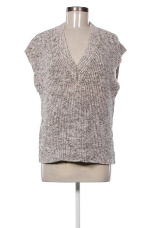 Dámsky pulóver COS, Veľkosť S, Farba Viacfarebná, Cena  34,95 €