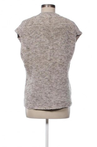 Dámsky pulóver COS, Veľkosť S, Farba Viacfarebná, Cena  34,95 €