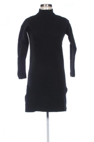 Γυναικείο πουλόβερ COS, Μέγεθος S, Χρώμα Μαύρο, Τιμή 31,68 €