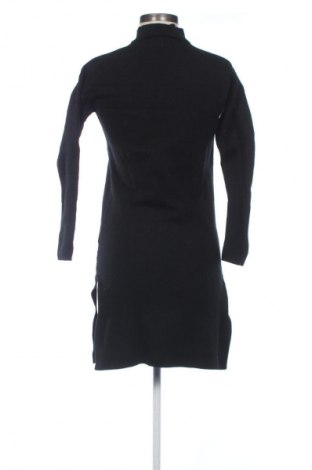 Γυναικείο πουλόβερ COS, Μέγεθος S, Χρώμα Μαύρο, Τιμή 31,68 €