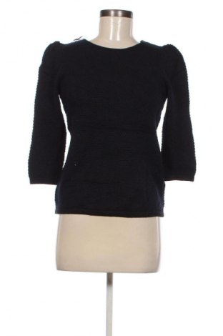 Damenpullover COS, Größe S, Farbe Mehrfarbig, Preis 46,99 €