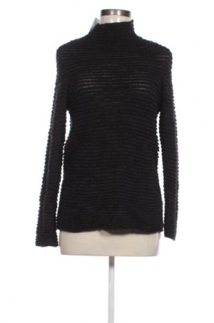 Damski sweter COS, Rozmiar S, Kolor Czarny, Cena 142,53 zł