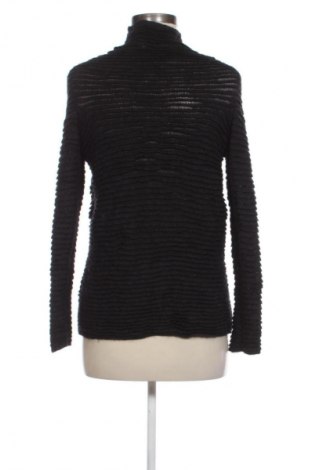 Damski sweter COS, Rozmiar S, Kolor Czarny, Cena 142,53 zł