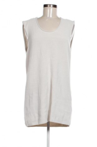 Damski sweter COS, Rozmiar L, Kolor ecru, Cena 142,53 zł