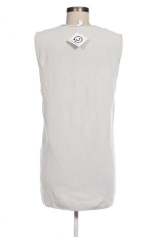 Damski sweter COS, Rozmiar L, Kolor ecru, Cena 142,53 zł