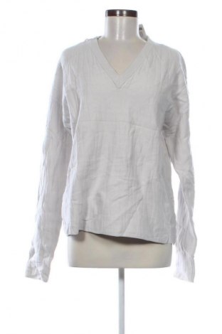 Damski sweter COS, Rozmiar M, Kolor Szary, Cena 120,99 zł