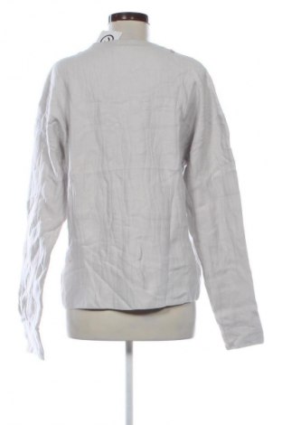 Damski sweter COS, Rozmiar M, Kolor Szary, Cena 120,99 zł