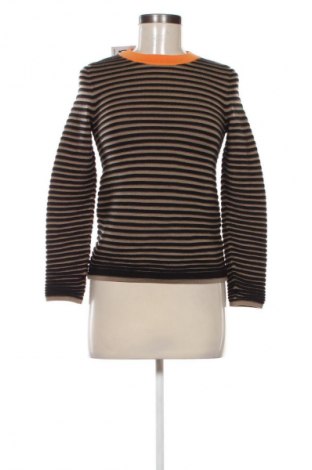 Damenpullover COS, Größe XS, Farbe Mehrfarbig, Preis 22,99 €