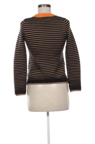 Damenpullover COS, Größe XS, Farbe Mehrfarbig, Preis 22,99 €
