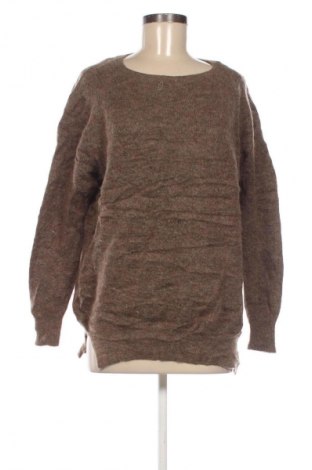 Dámský svetr COS, Velikost S, Barva Vícebarevné, Cena  1 059,00 Kč