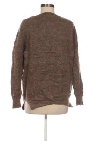 Dámský svetr COS, Velikost S, Barva Vícebarevné, Cena  1 059,00 Kč