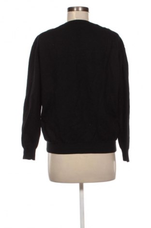 Damenpullover COS, Größe L, Farbe Schwarz, Preis € 50,99