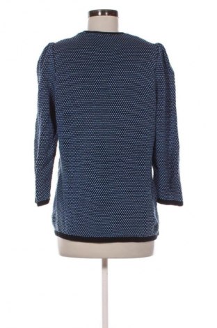 Damski sweter COS, Rozmiar L, Kolor Niebieski, Cena 203,99 zł